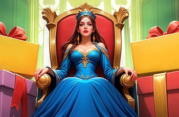 Joycasino бонус 100FS