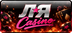 LA Casino