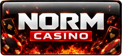 Norm Casino