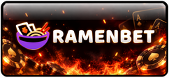 Ramenbet