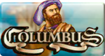 Играть на слоте Колумб