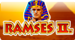 Онлайн аппарат Ramses II