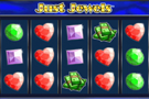 Just Jewels