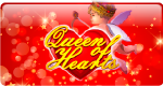 Гаминатор Queen of Hearts