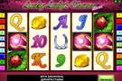 Lucky Lady’s Charm Deluxe
