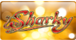 Игровые автоматы Sharky