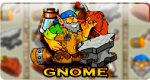 Играть в автомат Gnome
