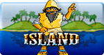 Играть в автомат Island онлайн