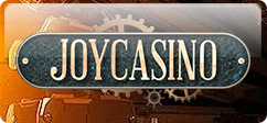 Joycasino Joycasino