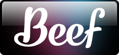 Beef casino Beef
