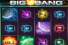 Big Bang