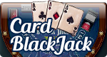 Играть в трехкарточный БлекДжек онлайн