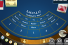 Baccarat