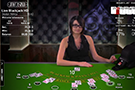 Live Black Jack