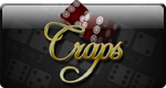 Играть в Крапс онлайн