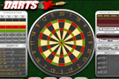 Darts