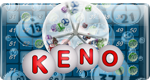 Играть в Кено бесплатно