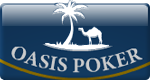 Игра Оазис Покер и ее правила