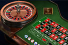 Pro Roulette Premium