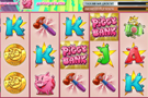 Piggy Bank