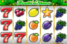 Fruits`n`Stars