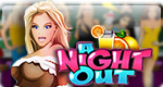 Игровой автомат Ночная вечеринка