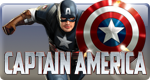 Игровой автомат Капитан Америка без регистрации
