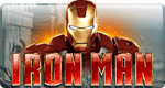 Игровой автомат Iron Man бесплатно