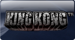 Интернет слот King Kong