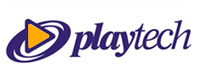 Playtech