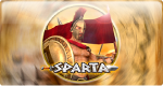 Игральный аппарат Sparta