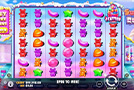 Sugar Rush