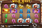 Wild West Gold